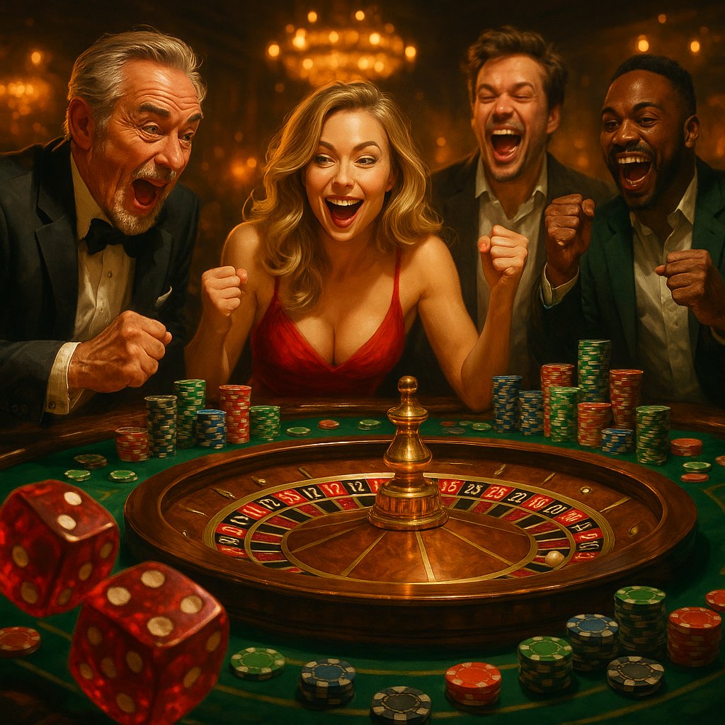 628 bulalo Online Casino Myanmar