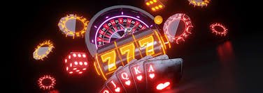 မြန်မာ Football နှင့် Esports VIP Sportsbook Betting