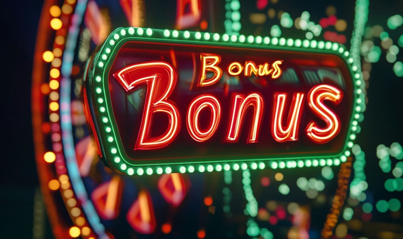 628 bulalo Live Casino Platform