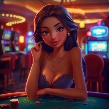 628 bulalo Slots Jackpot Games Myanmar ကစားသမား လမ်းညွှန်