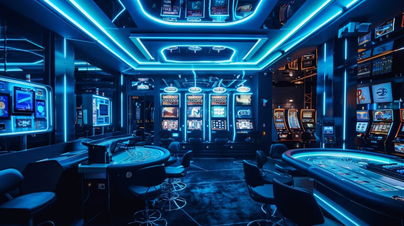 Esports Bet Type Map Handicap Over Under Myanmar Betting Guide