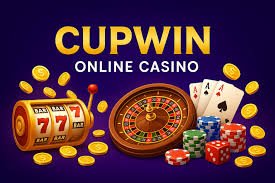 628 bulalo Sports Betting MMK Deposit KBZPay Wave Money ဖြင့် ကစားနည်း