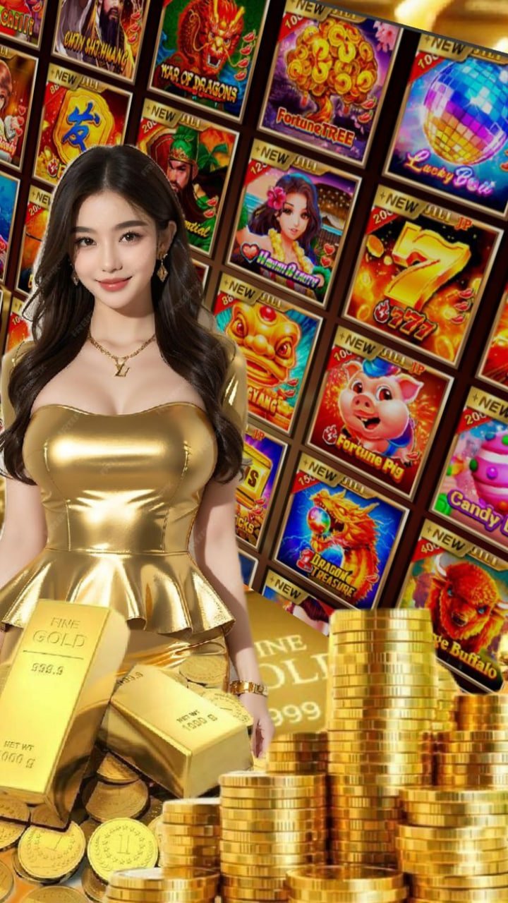 628 bulalo Esports Bet ထိုးနည်း Myanmar Mobile App Guide