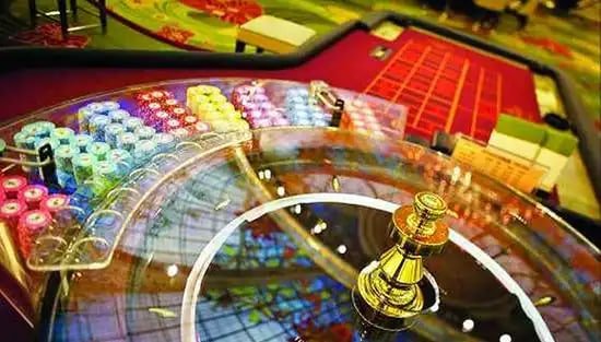 628 bulalo လောင်းကြေး Odds ဖတ်နည်း Football Myanmar Betting Guide