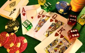 628 bulalo APP တွင် Live Casino နှင့် Sportsbook ကစားနည်း