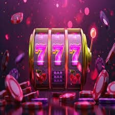 628 bulalo Live Casino Baccarat Myanmar MMK ကစားနည်း