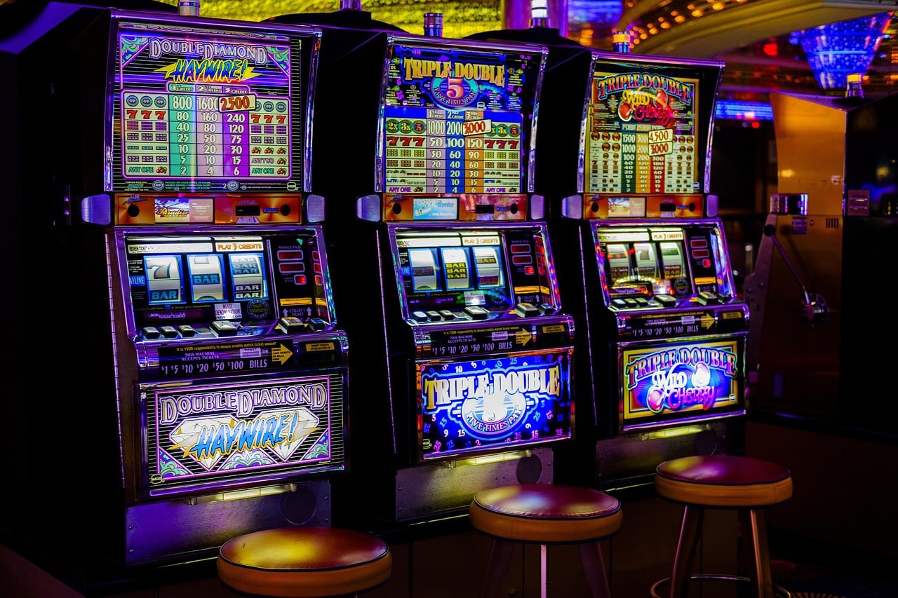 VIP ကစားသမားများ ရရှိသော Bonus နှင့် Cashback အကျိုးခံစားခွင့်များ