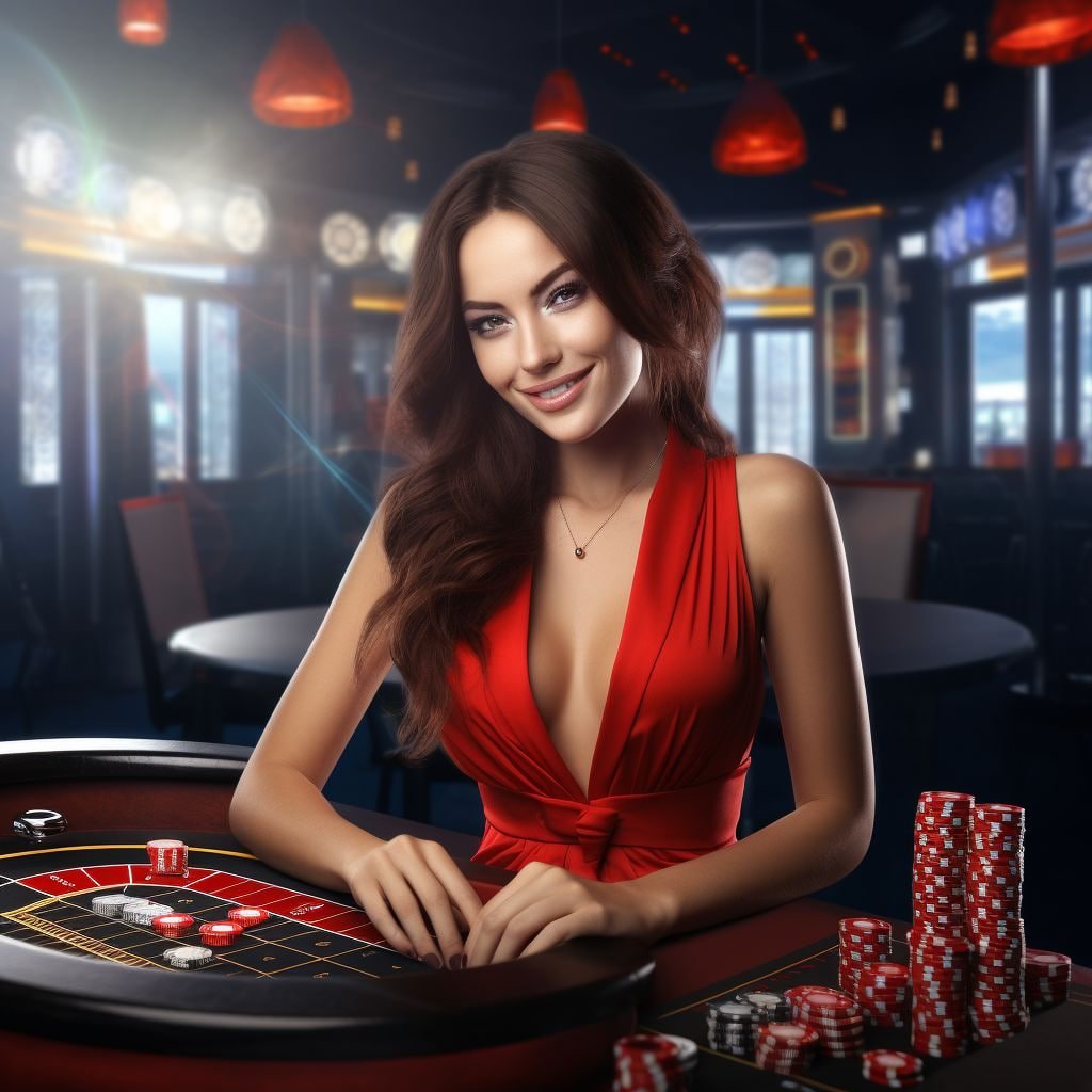 628 bulalo Live Odds Movement Football Betting Myanmar Strategy