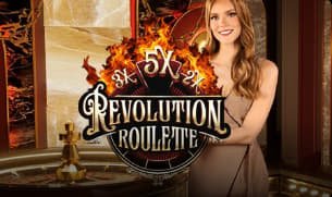 628 bulalo Odds Sportsbook