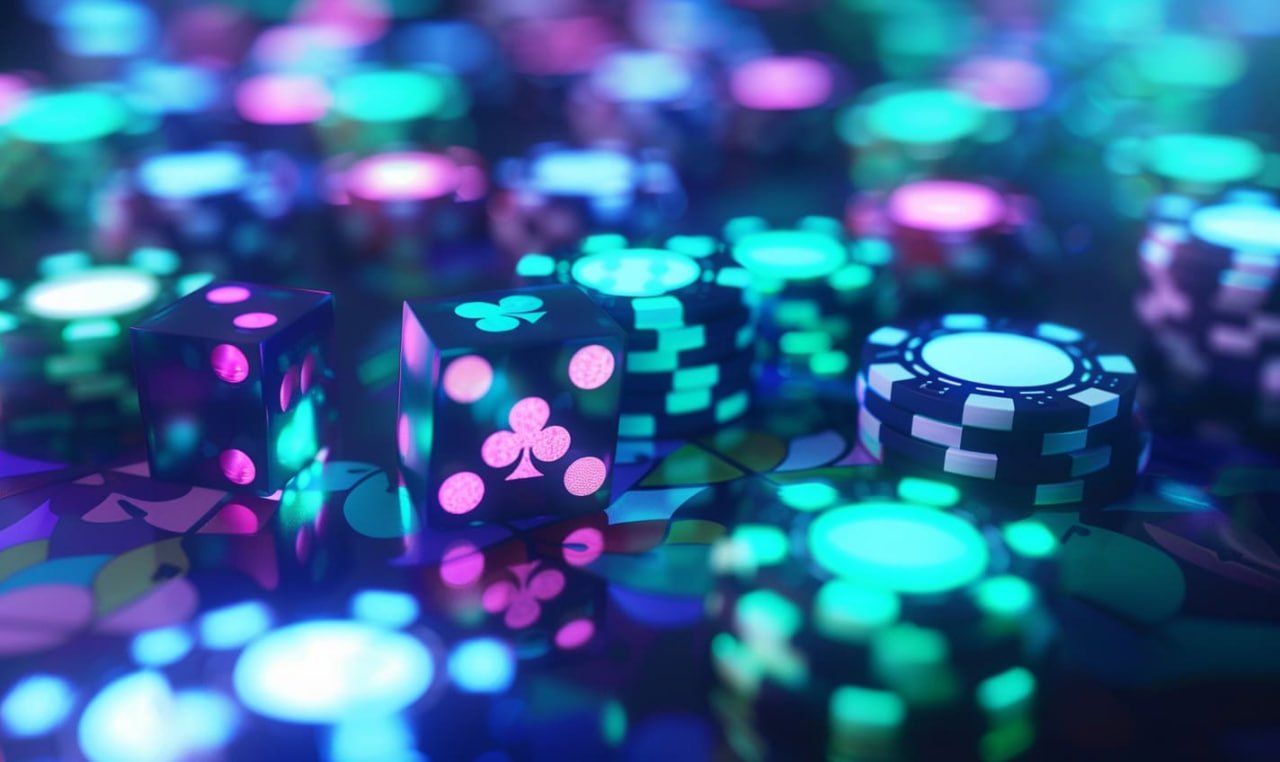 628 bulalo Slots and Casino Games