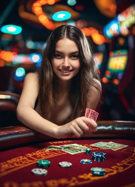 628 bulalo Wave Money KBZPay AYA Pay MMK Casino ငွေသွင်းနည်း