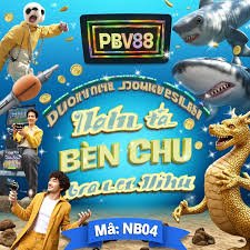 628 bulalo Mobile App Myanmar