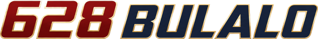 628 bulalo